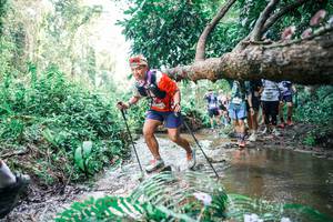 BIB: 
                            <button type="button" onclick="openModal(25476053)" class="btn btn-primary btn-sm float-right btn-popup" data-toggle="modal" data-target=".modal-high-quality">
                        <i class="fas fa-shopping-cart"></i> Add to Cart
                    </button>
                                            <button type="button" onclick="isThisMe(25476053, true)" class="btn btn-success btn-sm float-right btn-popup btn-isme hidden" data-toggle="tooltip" data-placement="bottom" title="นี่คือรูปของคุณใช่ไหม คลิกที่นี่เพื่อเอาเข้าอัลบั้ม">
                        <i class="fas fa-plus"></i> Add to album
                    </button>
                    <button type="button" onclick="isThisMe(25476053, false)" class="btn btn-warning btn-sm float-right btn-popup btn-isnotme hidden">
                        <i class="fas fa-ban"></i> Remove from album
                    </button>